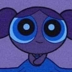 Meet your Posher, Daniela